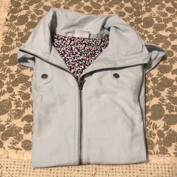 Jacket - Picture 2 of 5